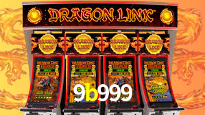 9b999 bet
