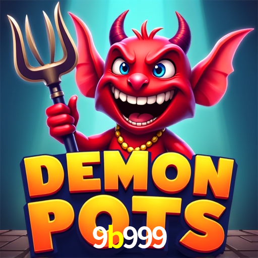 9b999 - Entrar E Jogar Legalizada No Brasil - 9b999.com