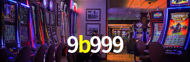 9b999
