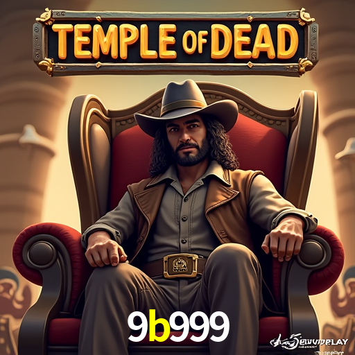 9b999: A Experiência de Casino com Jogos de Mesa ao Vivo