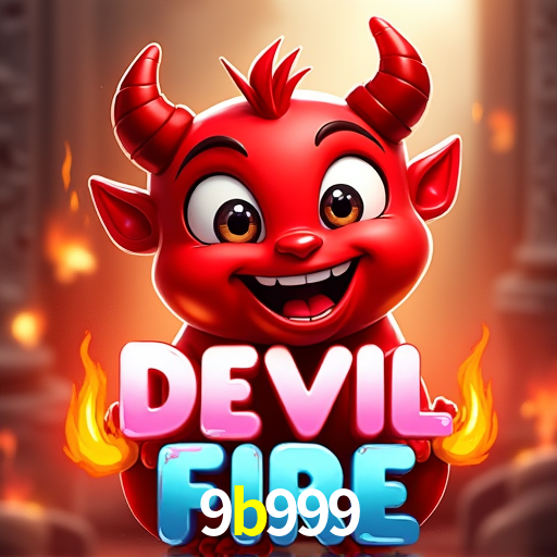 Experimente o Login Seguro Premium no 9b999