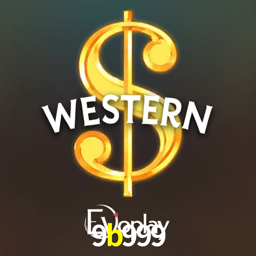 9b999: Jogue Crash e Experimente Alta Recompensa Instantânea