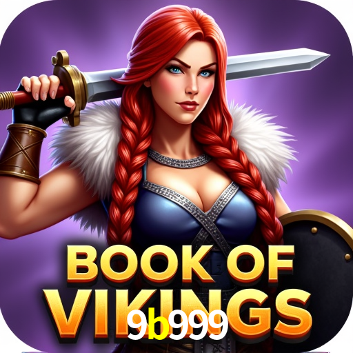 Sinta a adrenalina dos jogos de cassino com 9b999