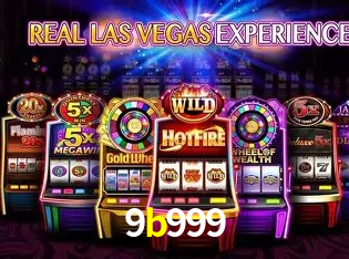 Explore as vantagens do 9b999: serviço profissional e confiabilidade